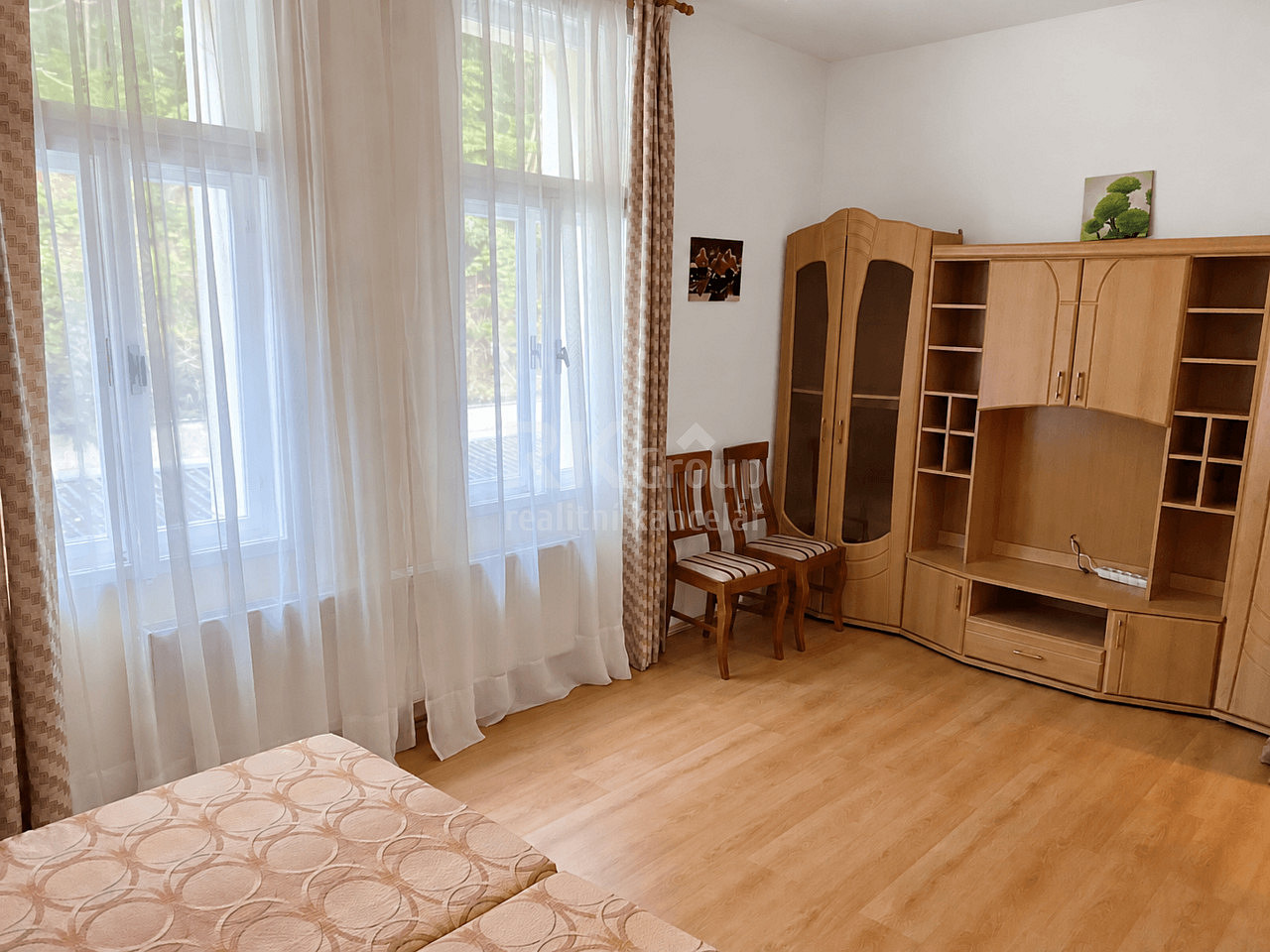 Prodej bytu 2+1 73 m² – fotografie 4