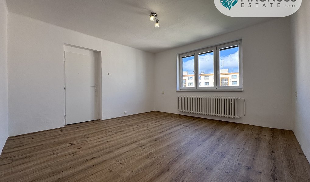 Prodej bytu 3+1 80 m², Šumperk – náhled fotky 8