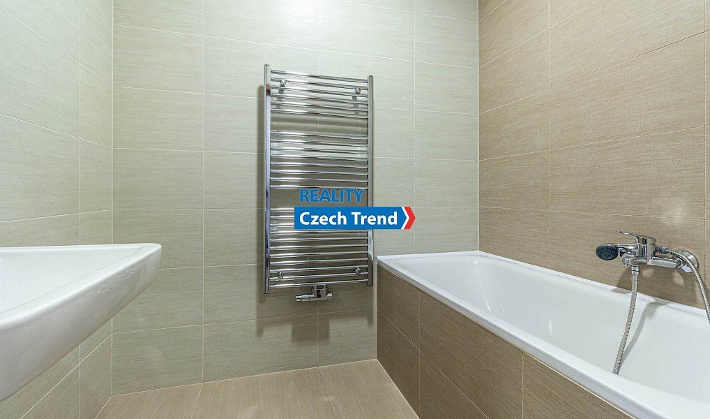 Pronájem bytu 2+kk 54 m², Olomouc – náhled fotky 15