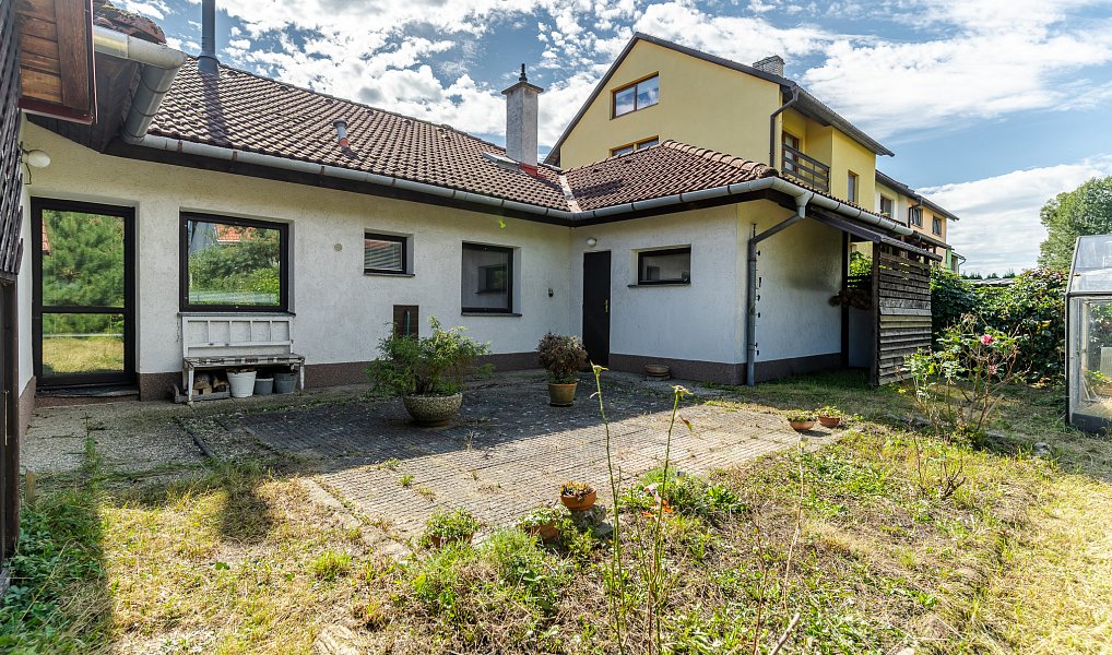 Prodej domu 132 m² s pozemkem 647 m², Baška – náhled fotky 34