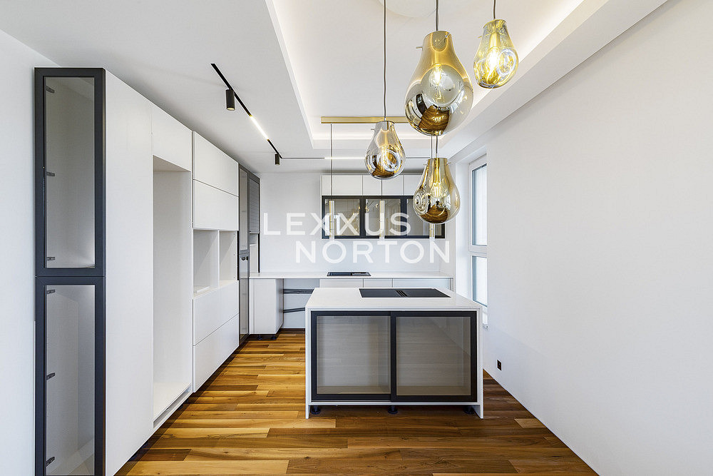 Prodej bytu 3+kk 84 m² – fotografie 3