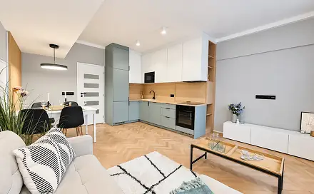 Prodej bytu 4+kk 85 m², Macanova, Pardubice - Zelené Předměstí