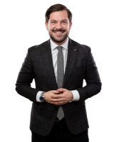 Jiří Koucký