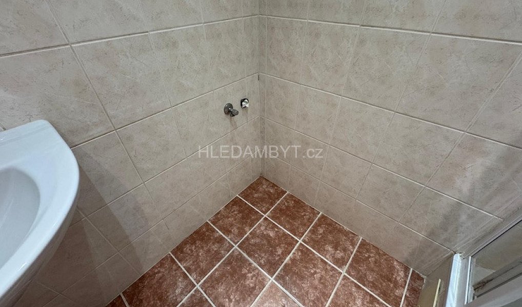 Prodej bytu 2+kk 51 m², Šestajovice – náhled fotky 18