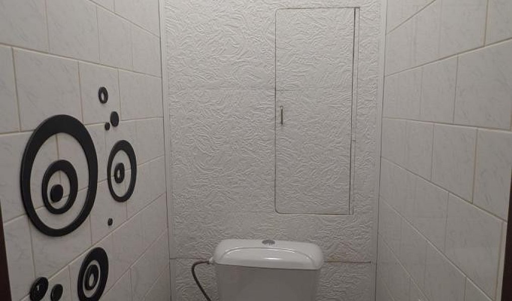 Pronájem bytu 2+1 53 m², Most – náhled fotky 5