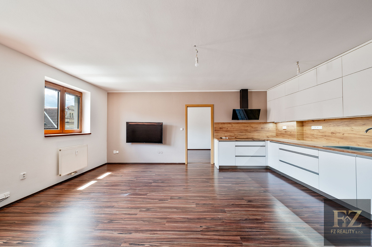 Prodej bytu 3+kk 78 m² — photo 5