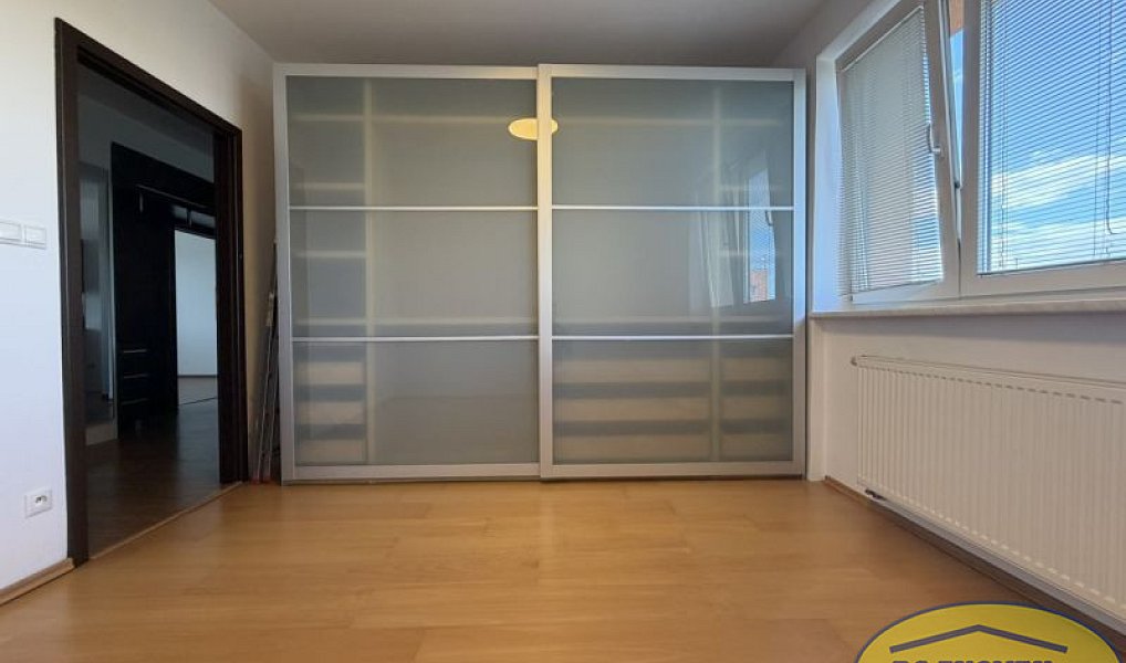 Pronájem bytu 3+1 87 m², Holešov – náhled fotky 8