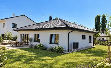 Prodej domu 124 m², Na Kopci, Pečky - Velké Chvalovice, okres Kolín