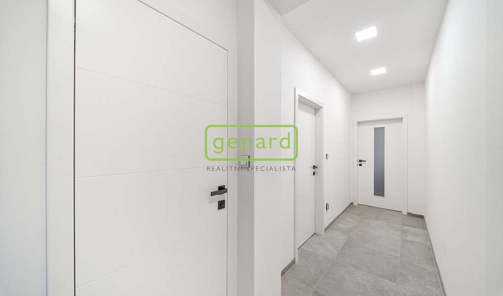 Prodej bytu 2+kk 57 m², Praha – náhled fotky 10