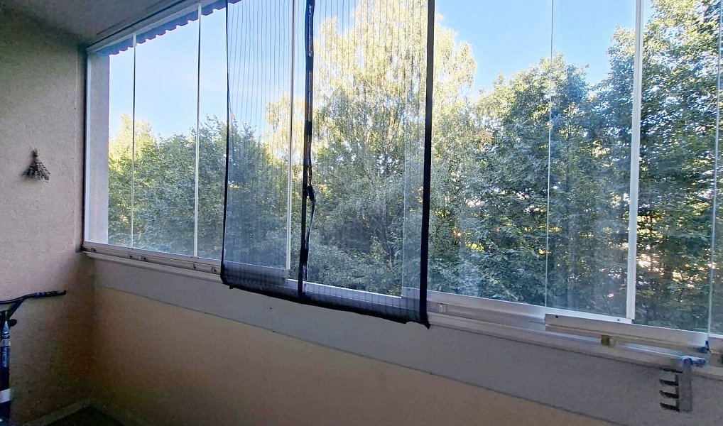 Prodej bytu 3+1 71 m², Orlová – náhled fotky 16