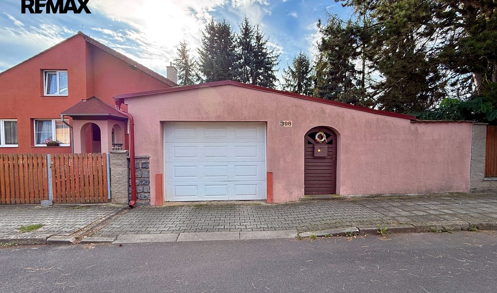 Prodej domu 136 m² s pozemkem 749 m², Kryry – náhled fotky 37