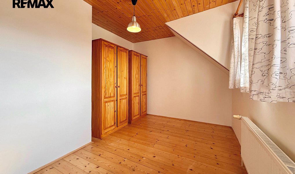 Pronájem bytu 3+1 85 m², Praha – náhled fotky 14