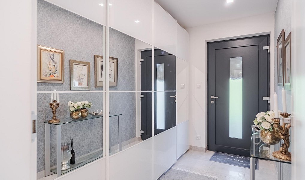 Prodej domu 153 m² s pozemkem 1 417 m², Horní Jelení – náhled fotky 15