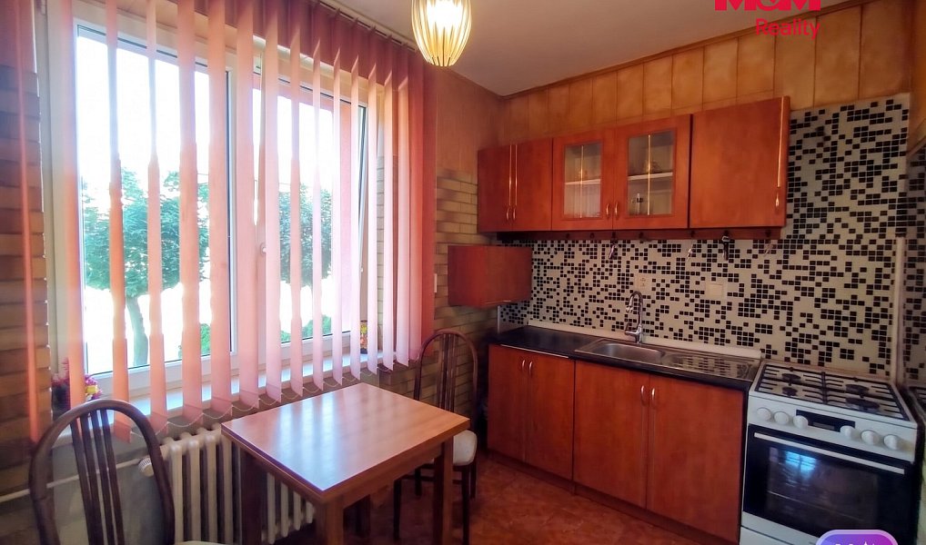 Prodej bytu 2+1 53 m², Frenštát pod Radhoštěm – náhled fotky 2
