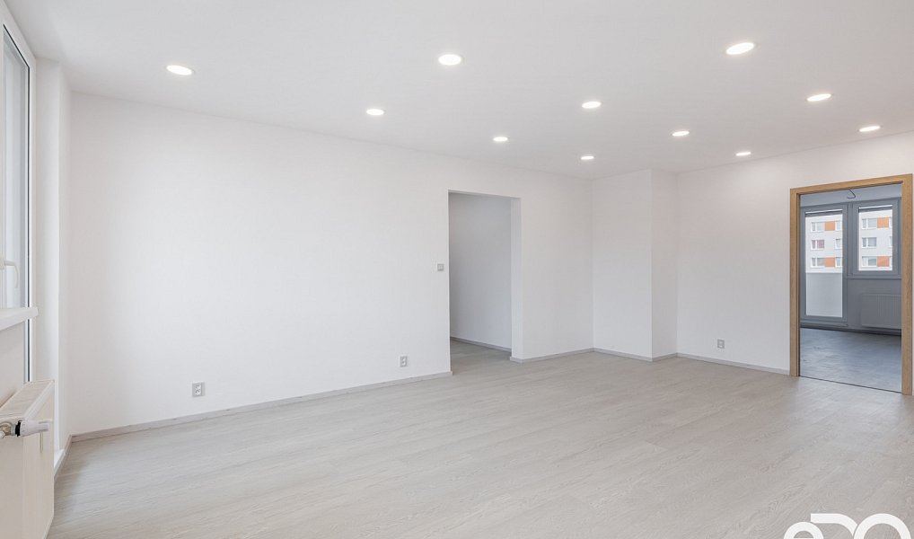 Prodej bytu 4+kk 90 m², Kladno – náhled fotky 11