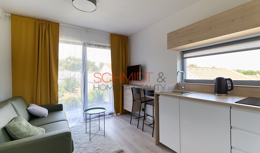 Prodej domu 161 m² s pozemkem 690 m², Valtice – náhled fotky 4