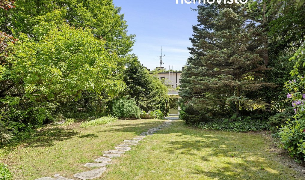Prodej domu 309 m² s pozemkem 1 912 m², Zábřeh – náhled fotky 13