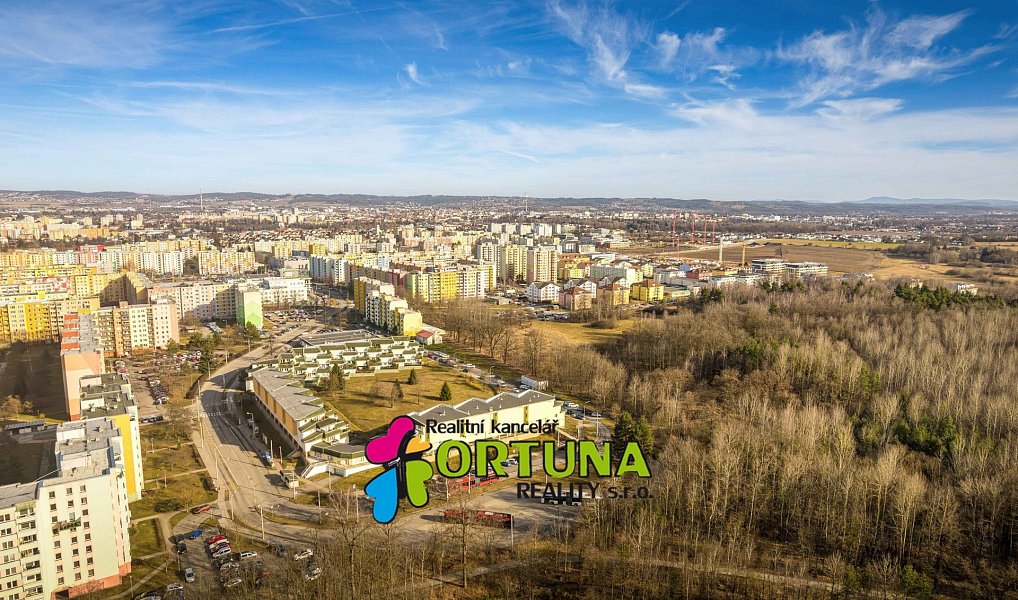 Prodej bytu 4+kk 186 m², České Budějovice – náhled fotky 18