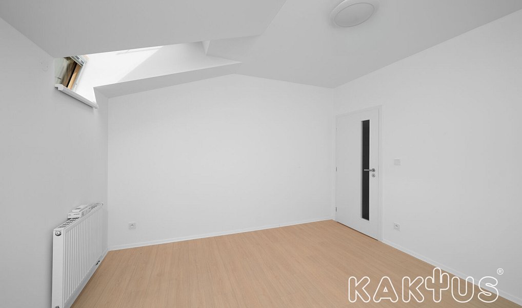 Pronájem bytu 2+kk 48 m², Ostrava – náhled fotky 6