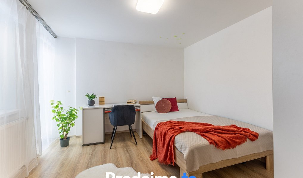 Prodej domu 127 m² s pozemkem 626 m², Šatov – náhled fotky 6