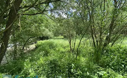 Prodej pozemku 965 m², Holýšov, okres Plzeň-Jih