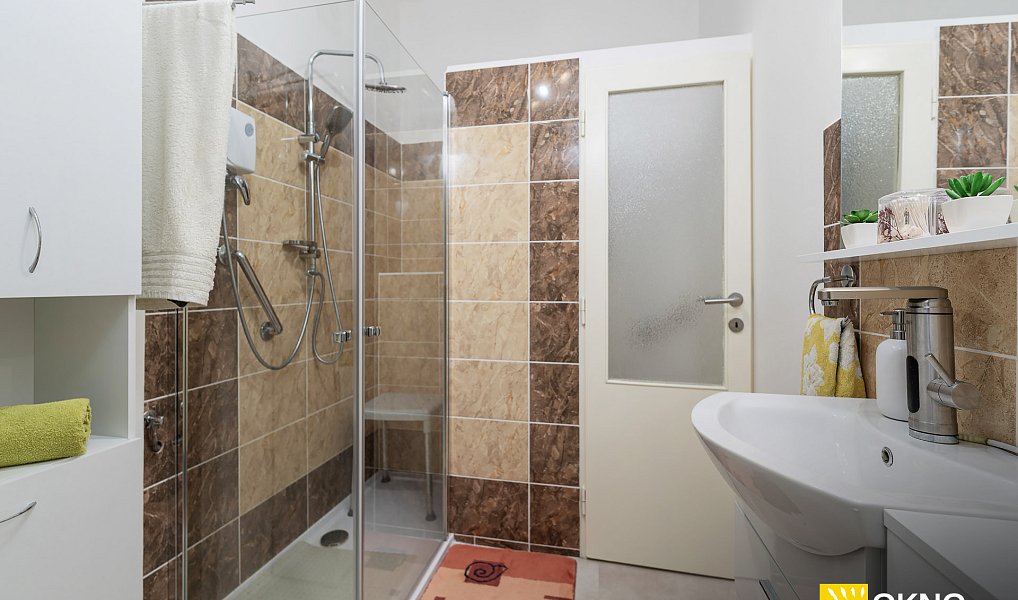 Prodej bytu 4+1 149 m², Koryčany – náhled fotky 10