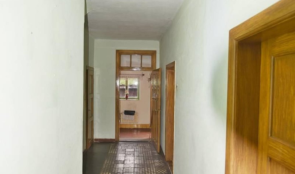 Prodej domu 144 m² s pozemkem 1 041 m², Kostelní Radouň – náhled fotky 8