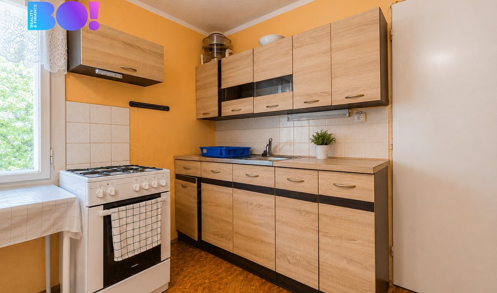 Prodej chaty/chalupy 70 m² s pozemkem 241 m², Bílá – náhled fotky 23