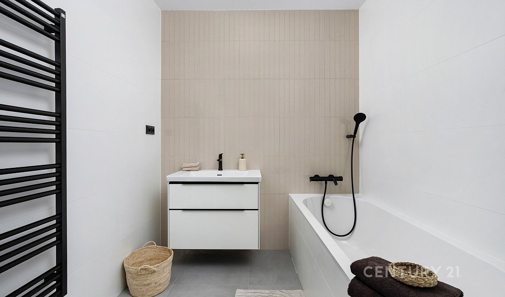 Prodej bytu 4+kk 143 m², Brno – náhled fotky 16