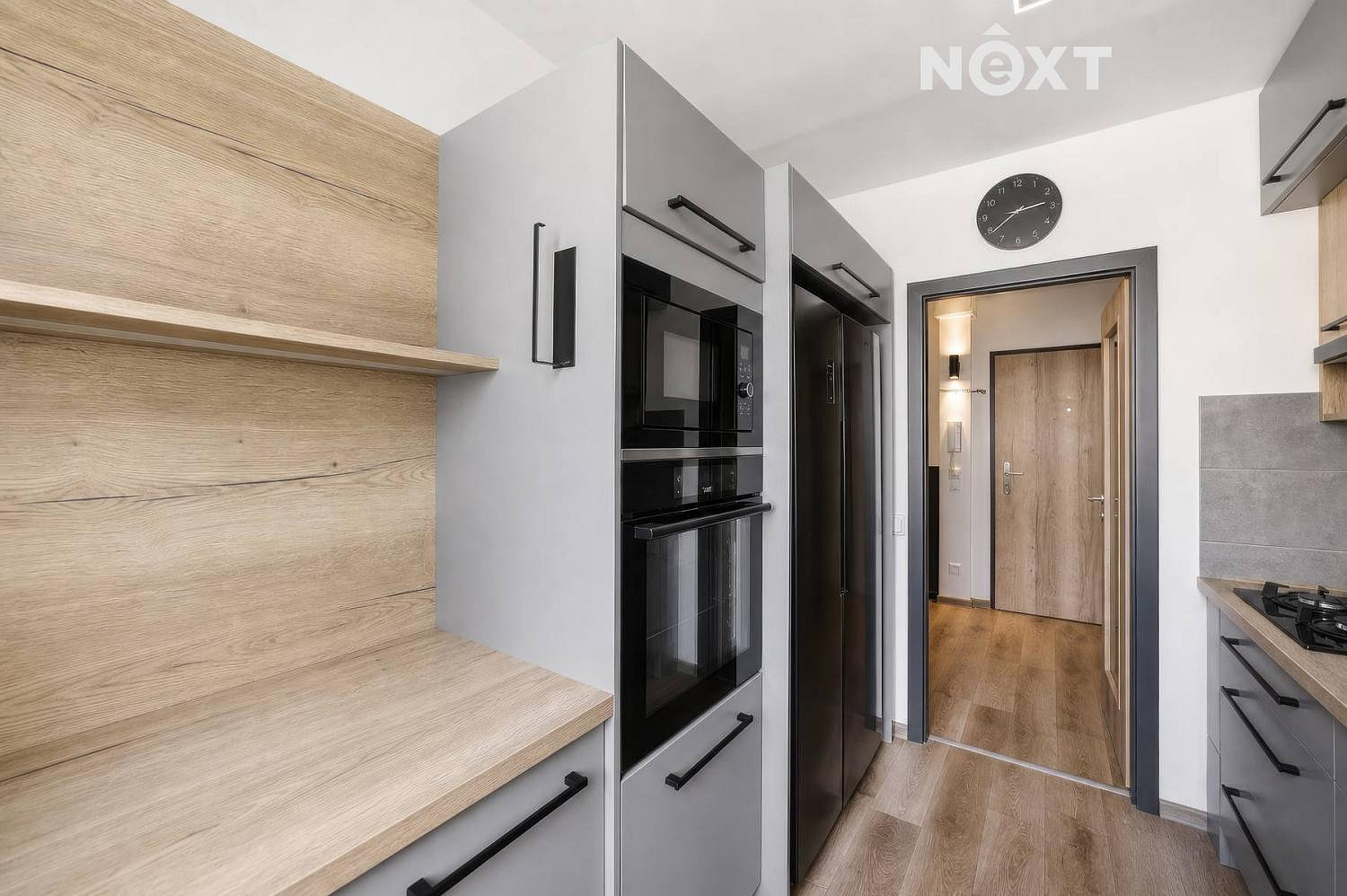 Prodej bytu 4+1 70 m² – fotografie 5