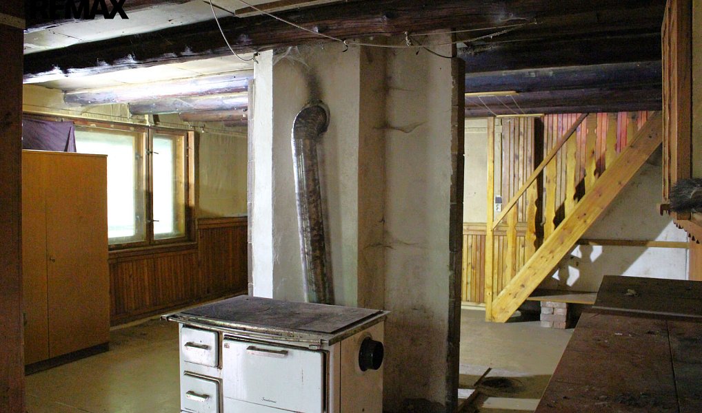 Prodej chaty/chalupy 54 m² s pozemkem 1 m², Petrov – náhled fotky 13