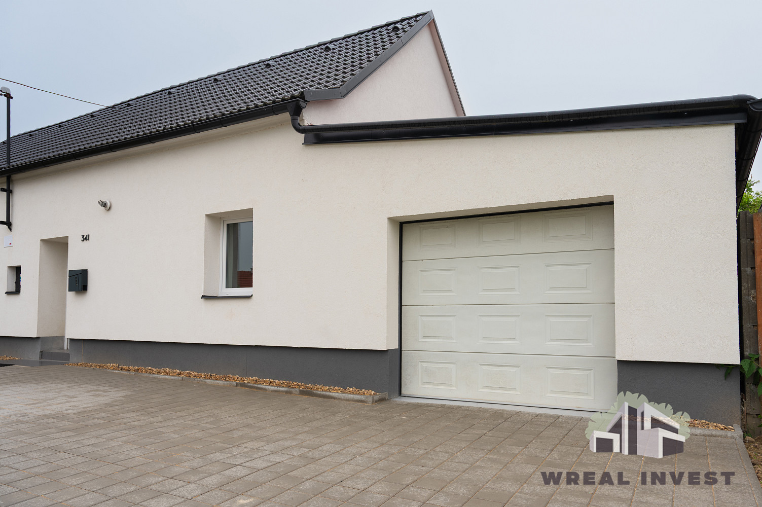 Prodej domu 114 m² s pozemkem 453 m² — photo 4