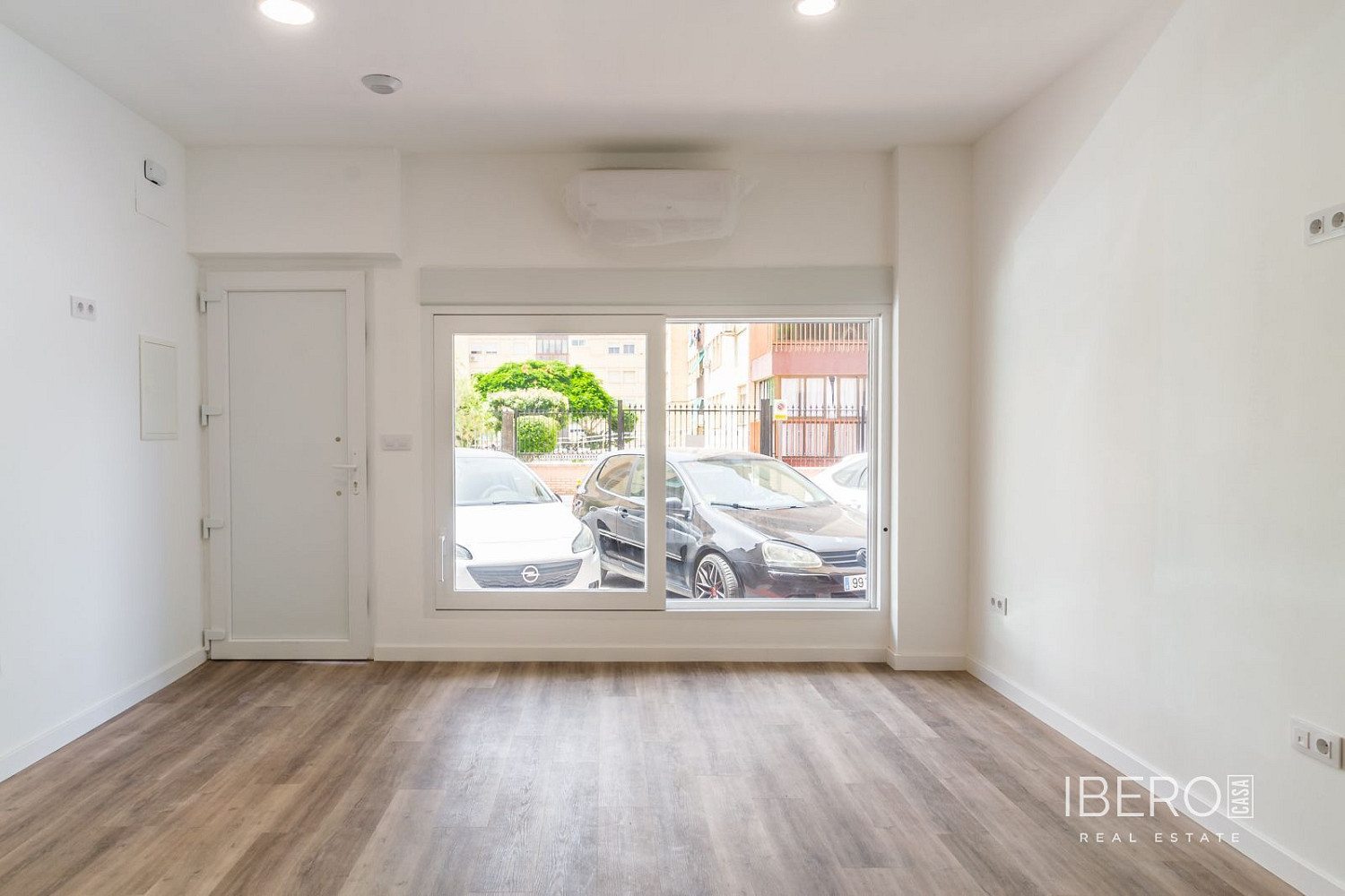 Piso 2+kk – Almuñécar - Vista 3