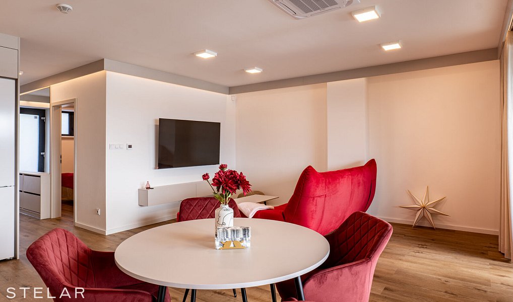 Pronájem bytu 2+kk 51 m², Soběšovice – náhled fotky 10