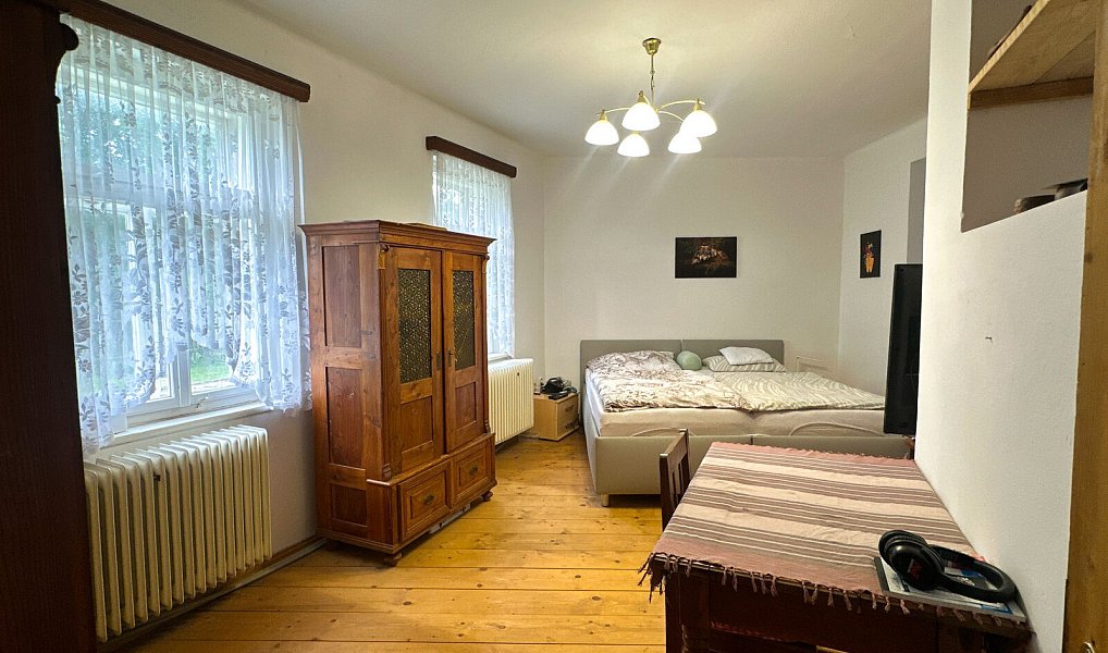 Prodej domu 300 m² s pozemkem 3 129 m², Přimda – náhled fotky 27