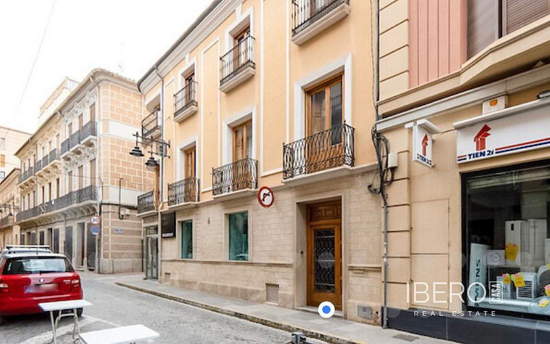 Casa 5+kk – Jumilla, La Estacada - Vista 2