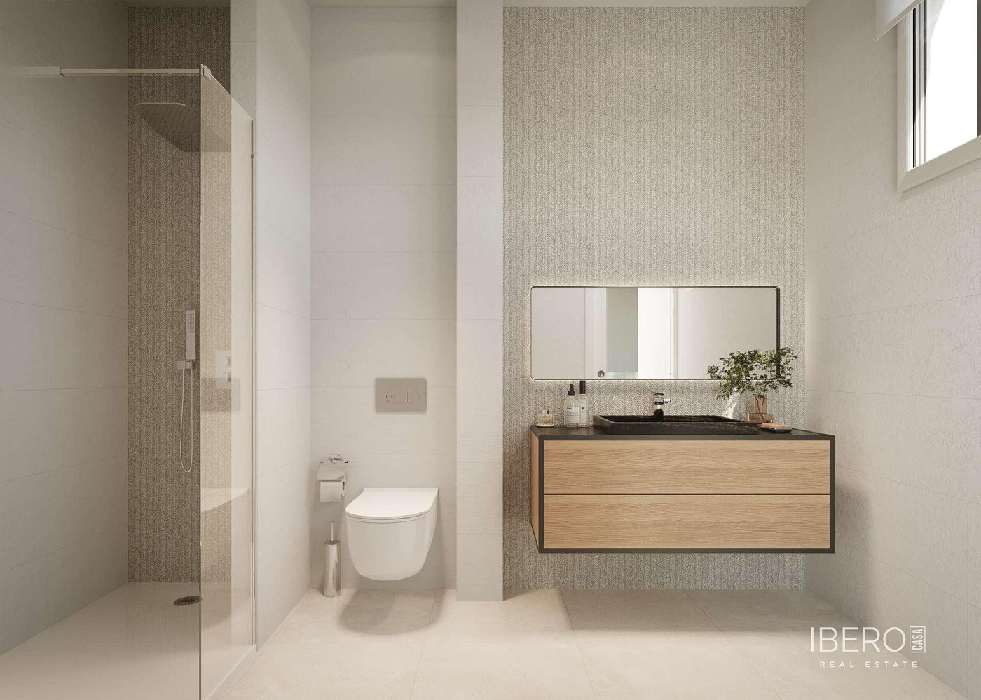 Casa 4+kk – Estepona, Valle Romano - Més