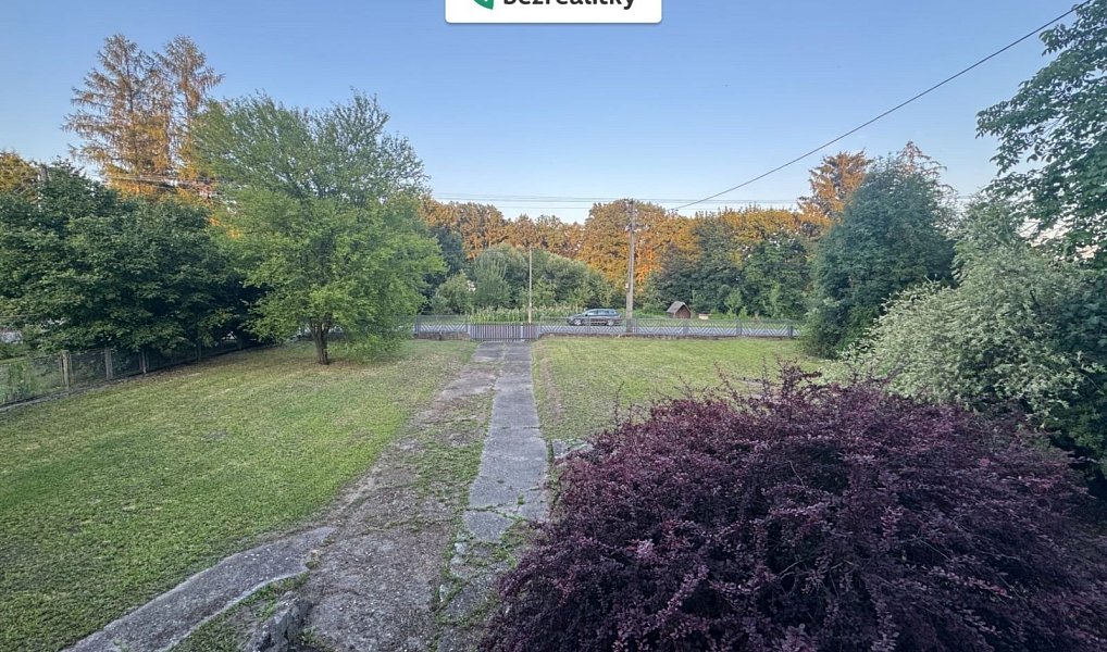 Prodej domu 208 m² s pozemkem 1 587 m², Bartošovice – náhled fotky 11