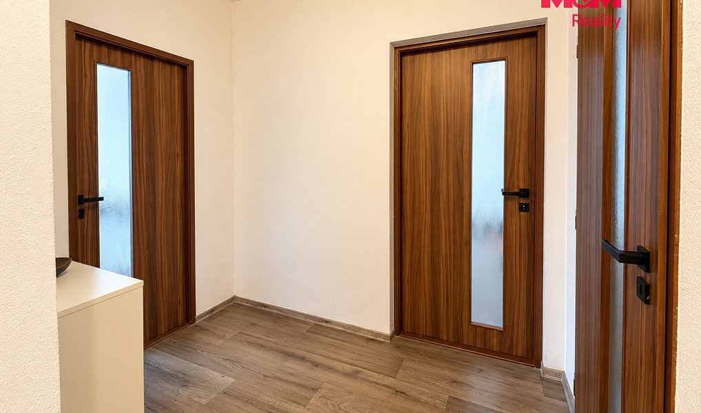 Pronájem bytu 2+1 60 m², Litoměřice – náhled fotky 8