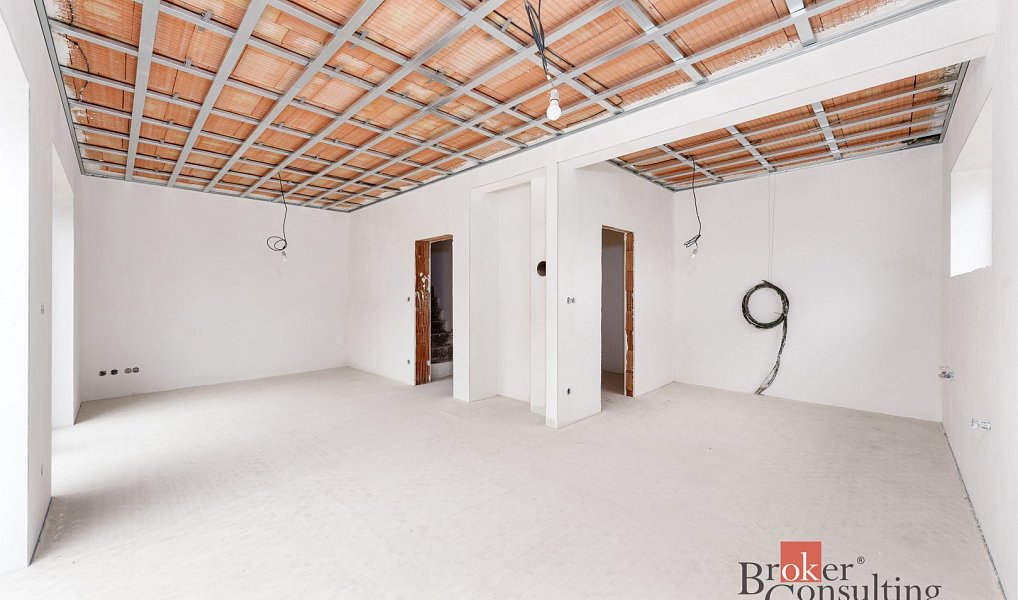 Prodej domu 127 m² s pozemkem 246 m², Úžice – náhled fotky 16