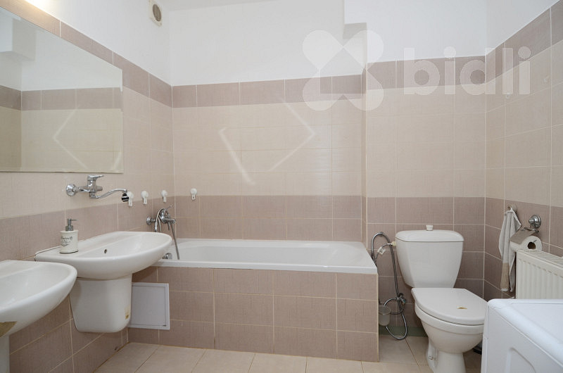 Prodej bytu 2+kk 62 m² – fotografie 4