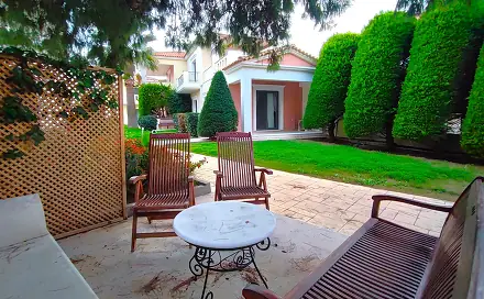 Prodej bytu 3+kk 76 m², Tsilivi, Zakynthos, Jónské Ostrovy, Řecko