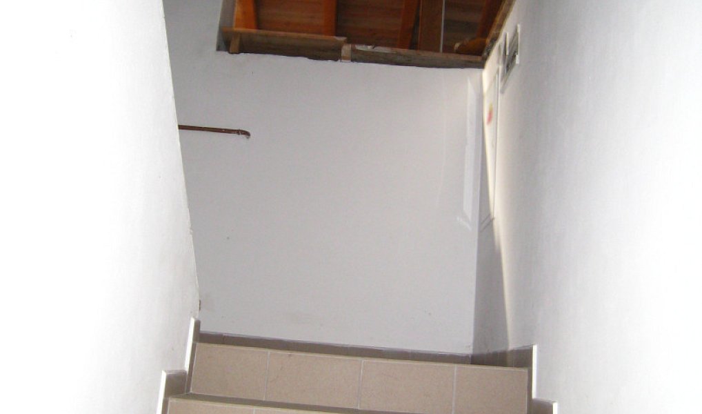 Prodej domu 900 m² s pozemkem 345 m², Frenštát pod Radhoštěm – náhled fotky 13