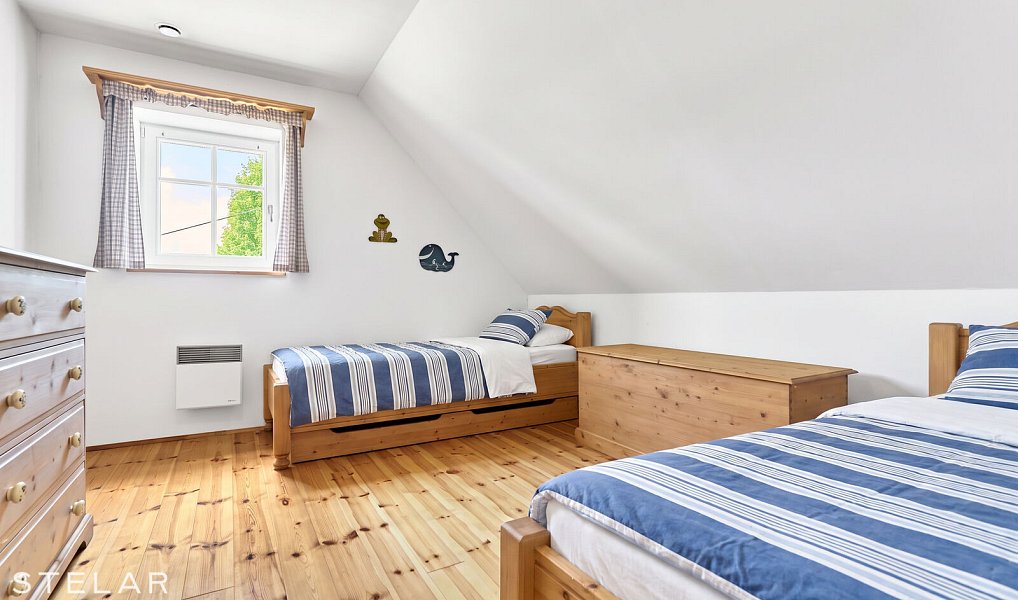 Prodej chaty/chalupy 262 m² s pozemkem 6 208 m², Kořenov – náhled fotky 15