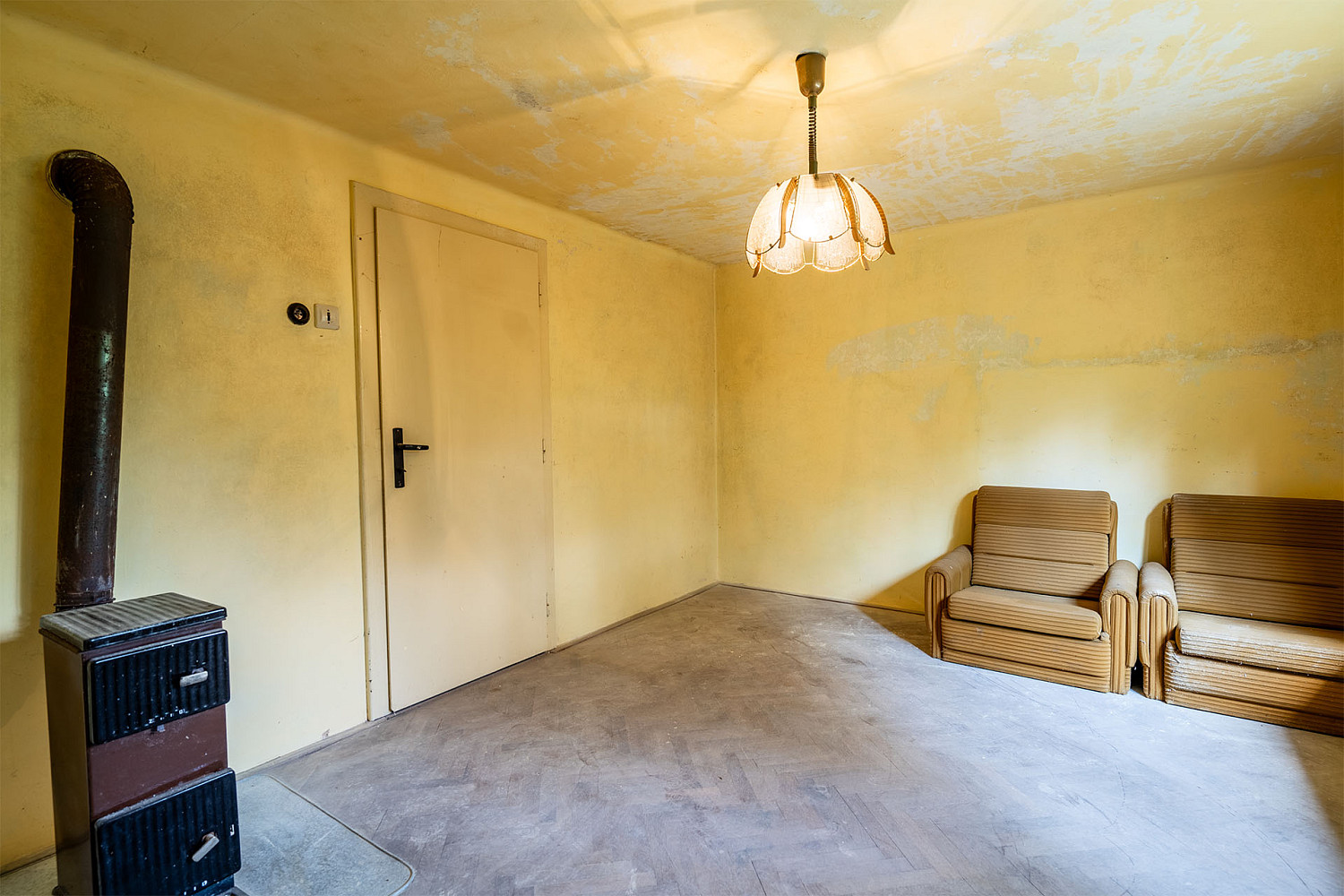 Prodej domu 346 m² – fotografie 5