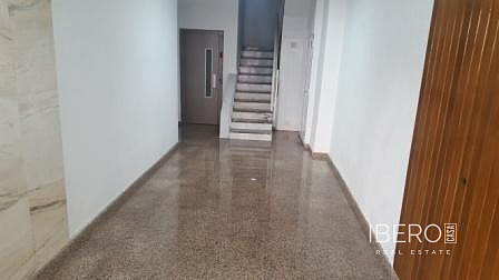Prodej bytu 4+kk 105 m² - Vista 4
