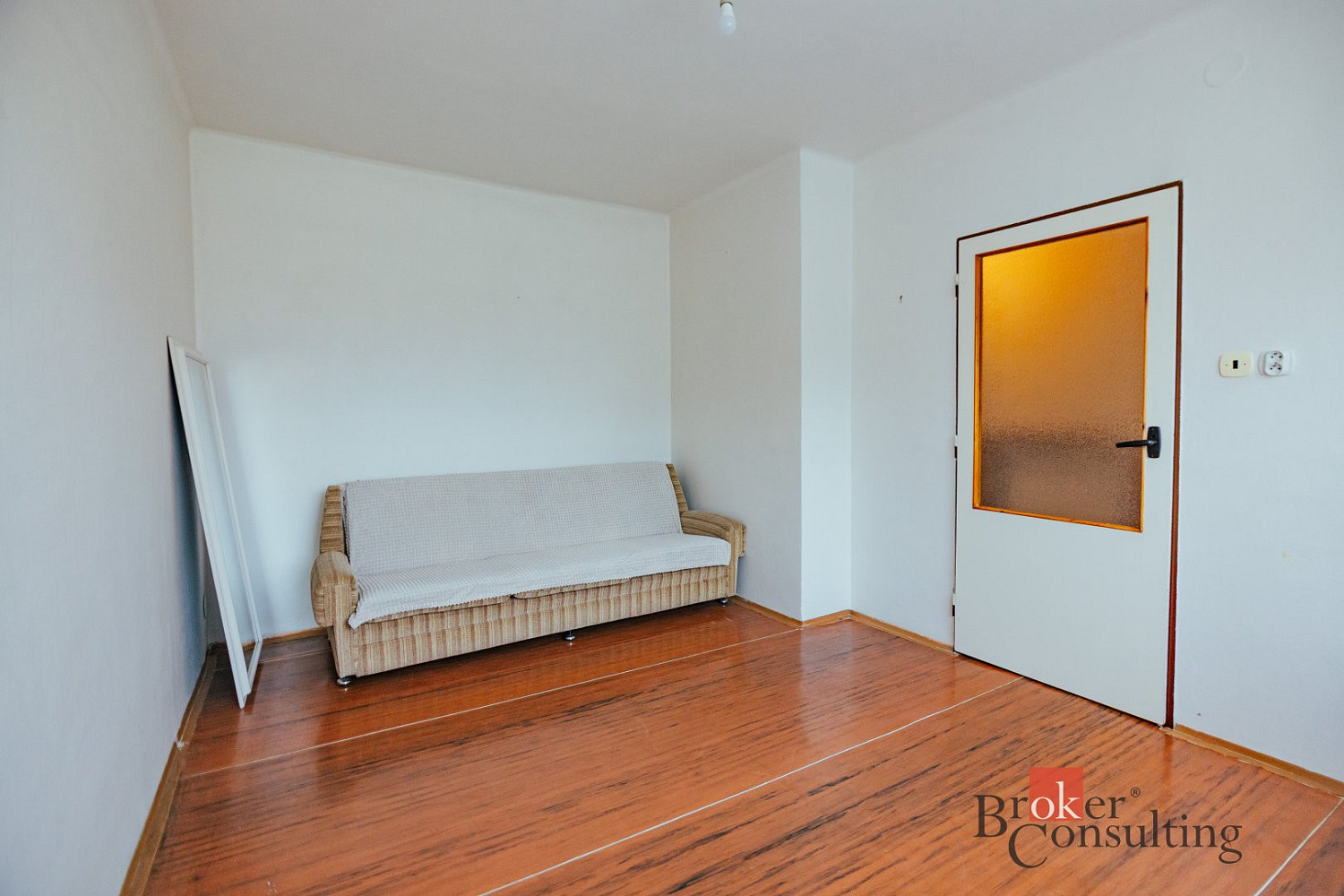 Prodej domu 90 m² s pozemkem 1 020 m² – fotografie 5