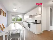 Prodej domu 177�m2 s pozemkem 400�m2