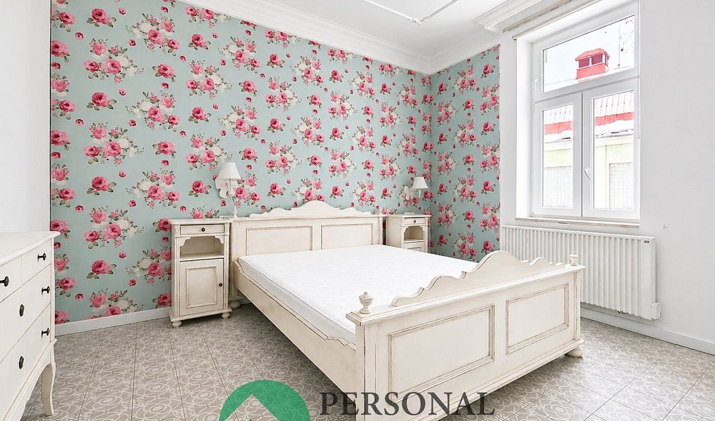 Pronájem bytu 2+kk 32 m², Mariánské Lázně – náhled fotky 3