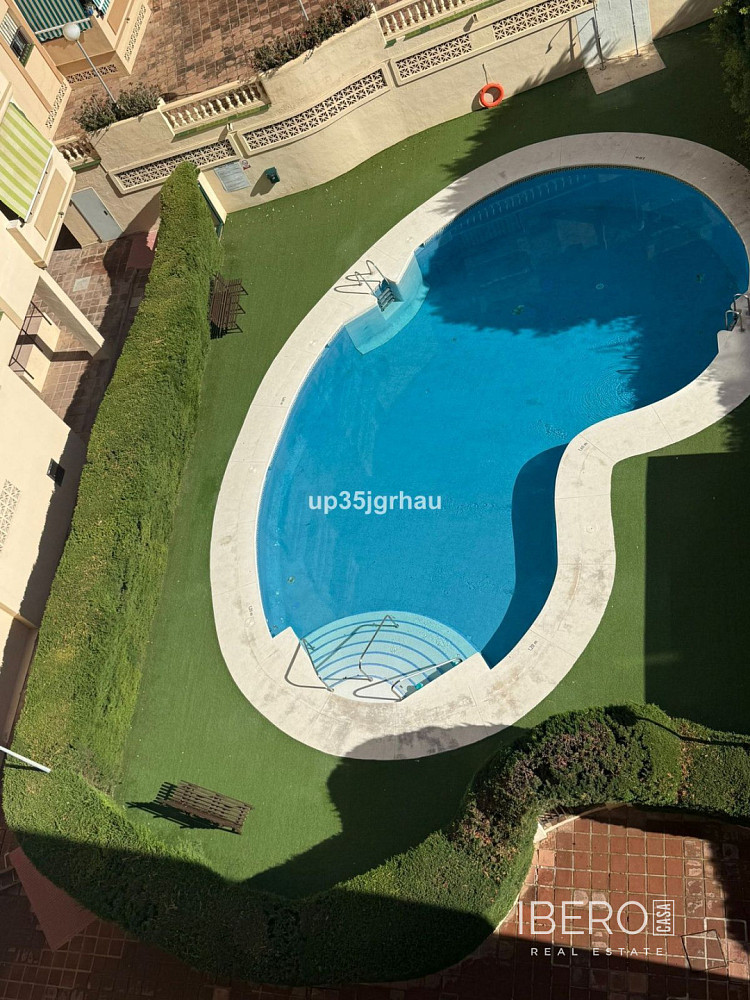 Pis 5+kk – Estepona, Barriada Islas Canarias - Vista 4